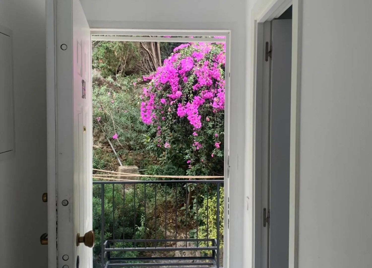 Inviting Studio With Sea View Torremolinos Apartamento